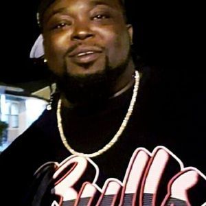 Meet your Posher, Demetric